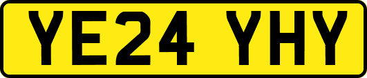 YE24YHY