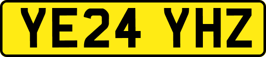 YE24YHZ