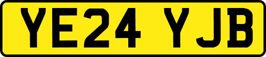 YE24YJB