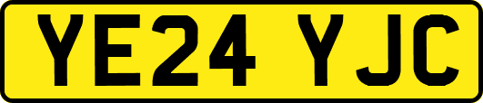 YE24YJC