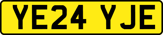 YE24YJE