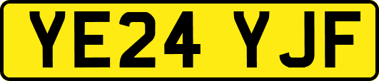 YE24YJF