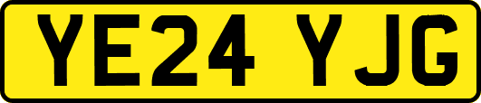 YE24YJG