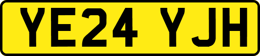 YE24YJH
