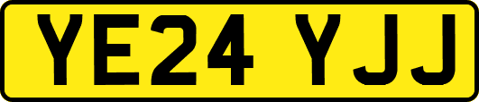 YE24YJJ