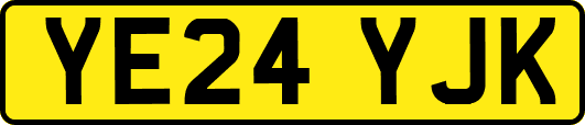 YE24YJK