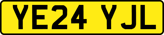 YE24YJL