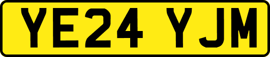 YE24YJM