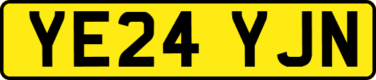 YE24YJN