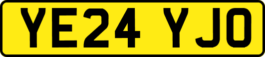 YE24YJO