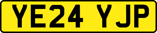 YE24YJP