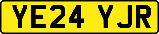 YE24YJR