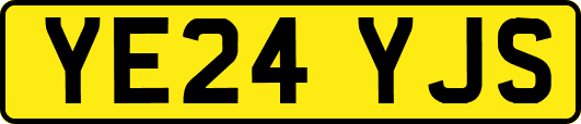 YE24YJS