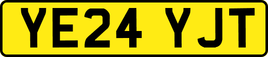 YE24YJT
