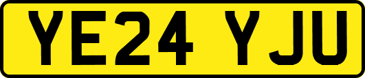 YE24YJU