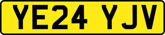 YE24YJV