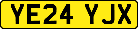 YE24YJX
