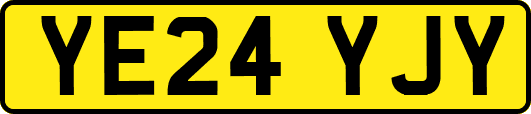 YE24YJY