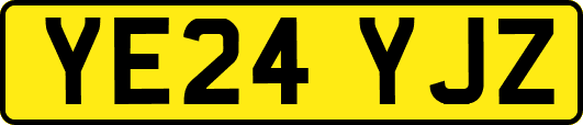 YE24YJZ