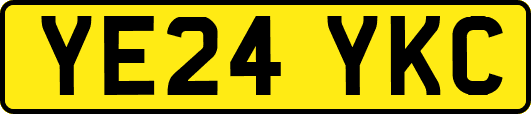 YE24YKC