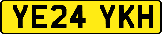 YE24YKH