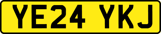 YE24YKJ