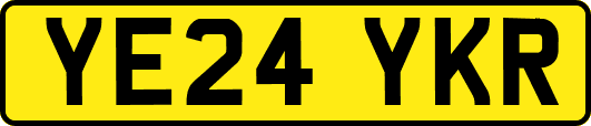 YE24YKR
