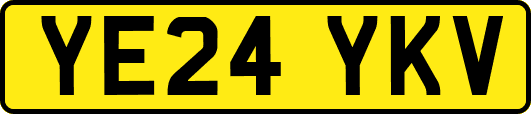YE24YKV