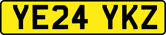 YE24YKZ