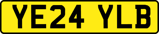 YE24YLB
