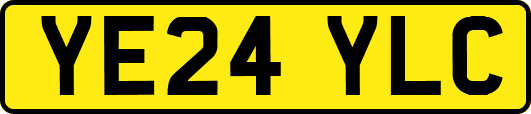 YE24YLC