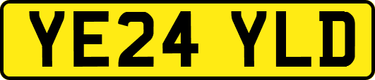 YE24YLD