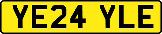 YE24YLE