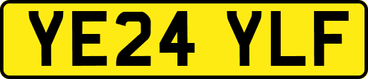 YE24YLF