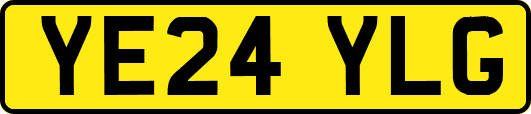 YE24YLG