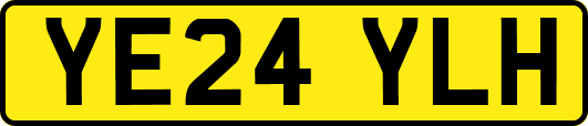 YE24YLH