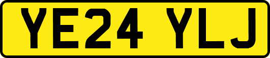 YE24YLJ