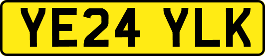 YE24YLK