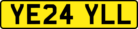 YE24YLL