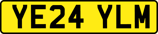 YE24YLM