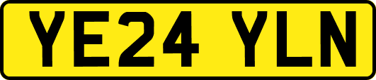 YE24YLN