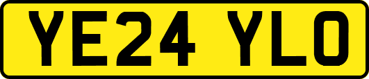 YE24YLO