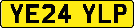 YE24YLP