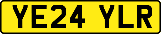 YE24YLR