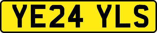YE24YLS