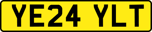 YE24YLT
