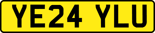 YE24YLU