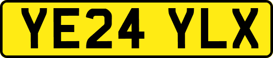 YE24YLX
