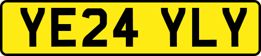 YE24YLY