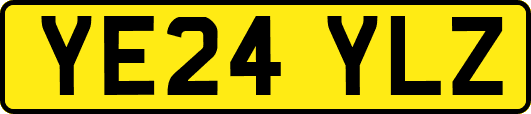 YE24YLZ
